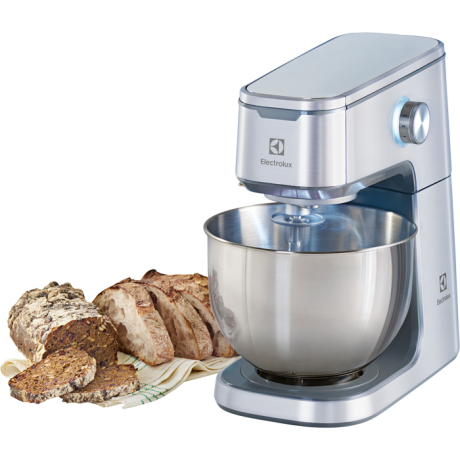 Electrolux - EKM7300 Electrolux - EKM7300