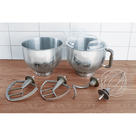 Electrolux - EKM7300 Electrolux - EKM7300