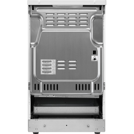 Electrolux - EKS50150OW 400v Electrolux - EKS50150OW 400v