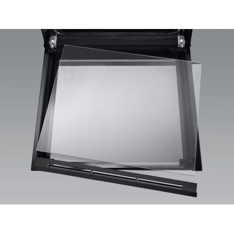 Electrolux - EKS50150OW 400v Electrolux - EKS50150OW 400v