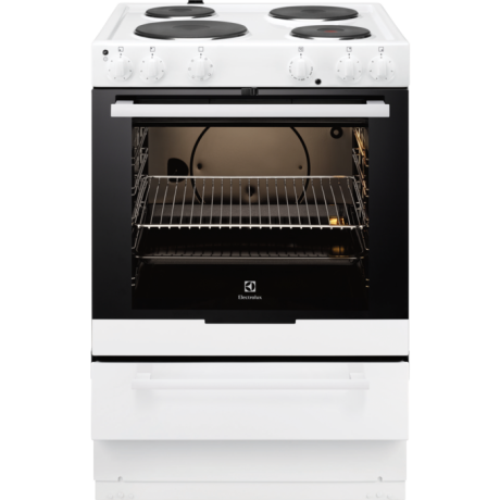 Electrolux - EKS6011BOW 230v Electrolux - EKS6011BOW 230v