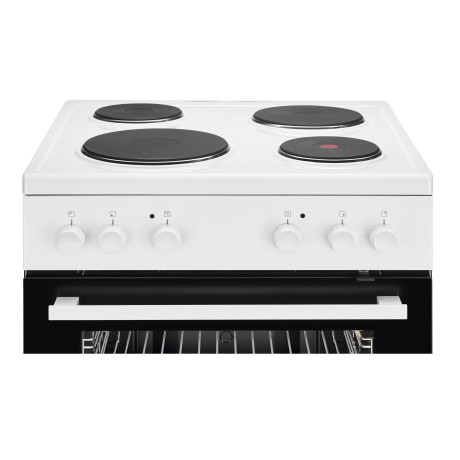 Electrolux - EKS62100OW4 Electrolux - EKS62100OW4
