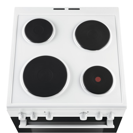 Electrolux - EKS62100OW4 Electrolux - EKS62100OW4