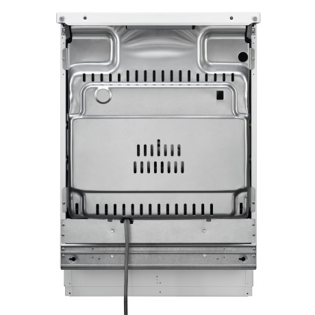 Electrolux - EKS62100OW4 Electrolux - EKS62100OW4