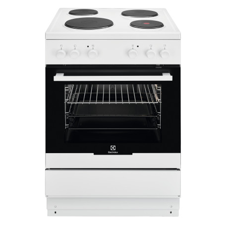 Electrolux - EKS62100OW4 Electrolux - EKS62100OW4