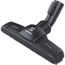 Electrolux - EL61A4UG