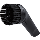 Electrolux - EL61A4UG