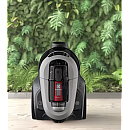 Electrolux - EL61A4UG