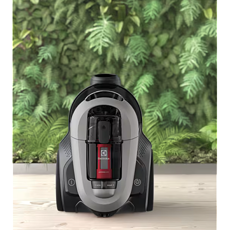 Electrolux - EL61A4UG Electrolux - EL61A4UG