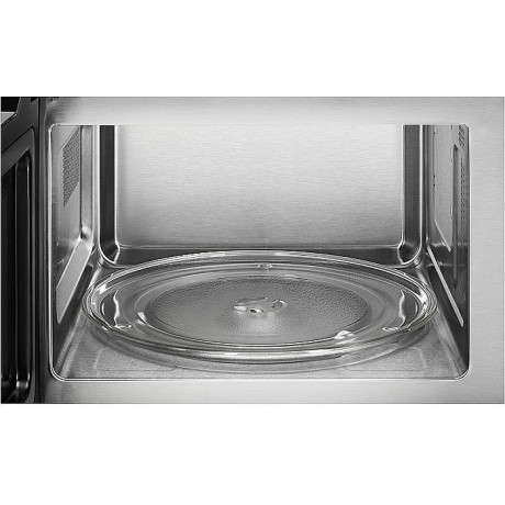 Electrolux - EMM17007OX Electrolux - EMM17007OX
