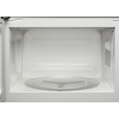 Electrolux - EMS17006OX Electrolux - EMS17006OX
