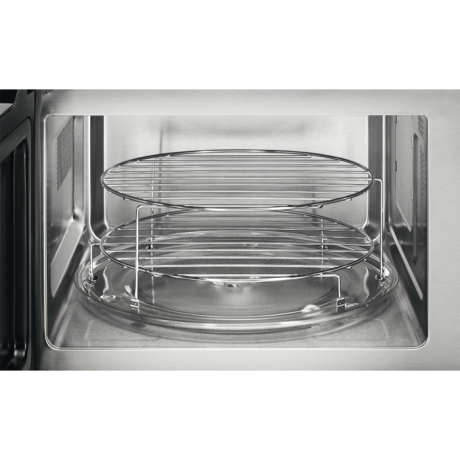 Electrolux - EMS26204OX Electrolux - EMS26204OX