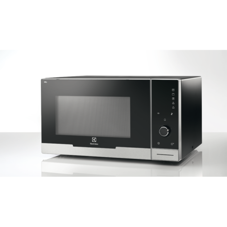 Electrolux - EMS30301OX Electrolux - EMS30301OX