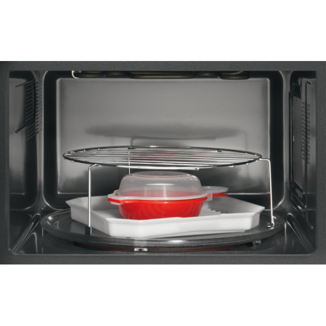 Electrolux - EMS30301OX Electrolux - EMS30301OX