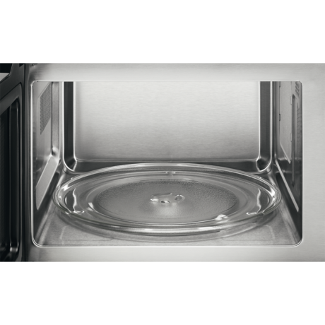 Electrolux - EMS30301OX Electrolux - EMS30301OX