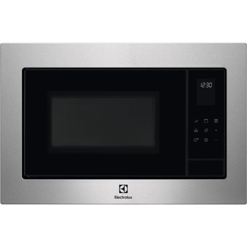 Electrolux - EMS4253TEX - snabb hemleverans