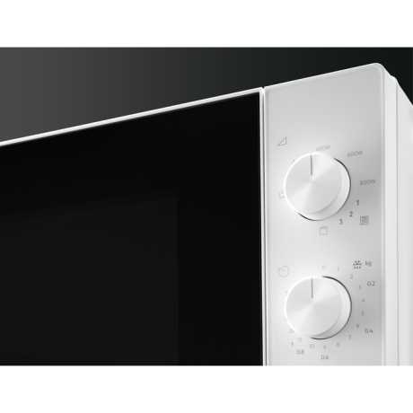 Electrolux - EMZ421MMW Electrolux - EMZ421MMW