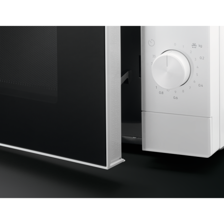 Electrolux - EMZ421MMW Electrolux - EMZ421MMW