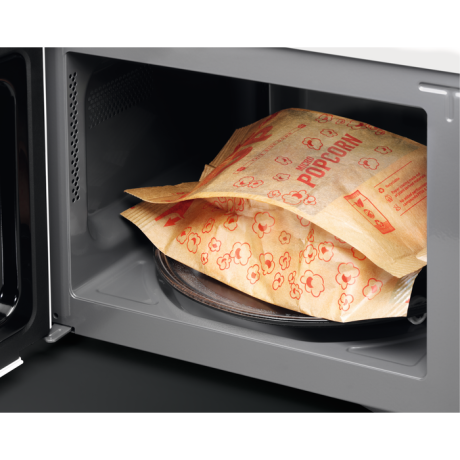 Electrolux - EMZ421MMW Electrolux - EMZ421MMW