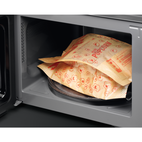 Electrolux - EMZ421MMW Electrolux - EMZ421MMW