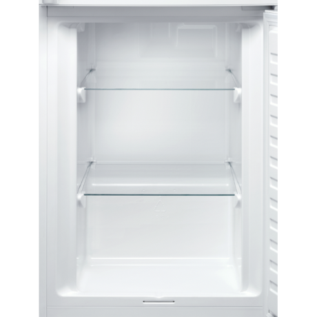 Electrolux - EN3201MOW Electrolux - EN3201MOW