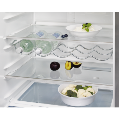Electrolux - EN3201MOW Electrolux - EN3201MOW
