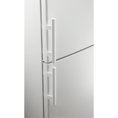 Electrolux - EN3201MOW Electrolux - EN3201MOW