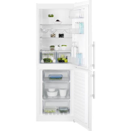 Electrolux - EN3241JOW Electrolux - EN3241JOW