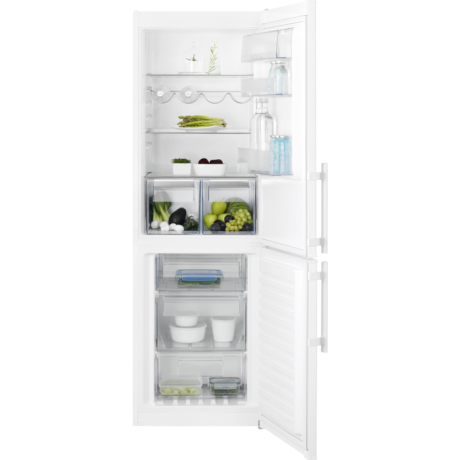 Electrolux - EN3441JOW Electrolux - EN3441JOW