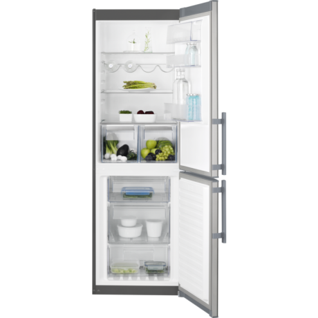 Electrolux - EN3441JOX Electrolux - EN3441JOX