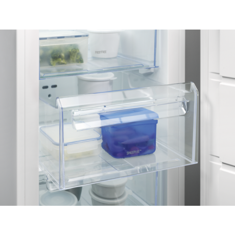 Electrolux - EN3441JOX Electrolux - EN3441JOX