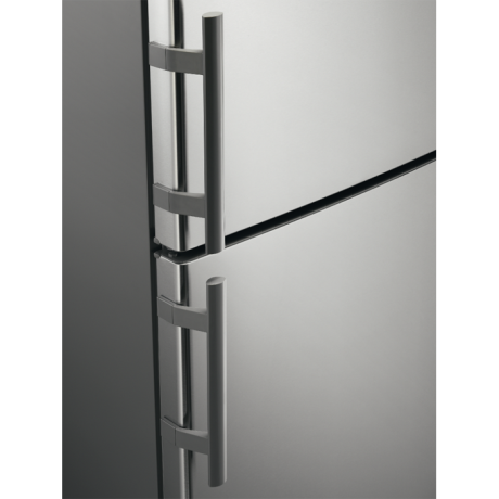 Electrolux - EN3441JOX Electrolux - EN3441JOX