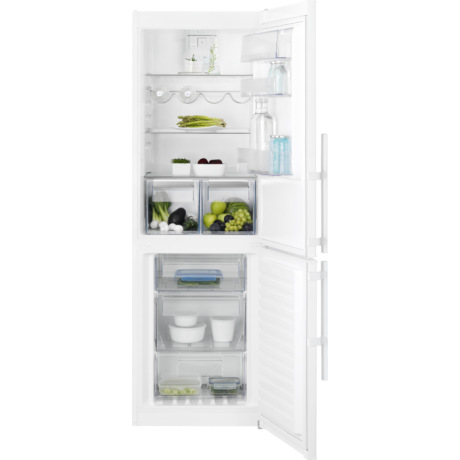 Electrolux - EN3453MOW Electrolux - EN3453MOW