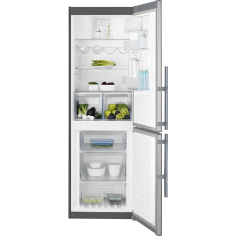 Electrolux - EN3453OOX Electrolux - EN3453OOX
