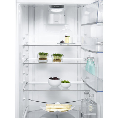 Electrolux - EN3489MFW Electrolux - EN3489MFW