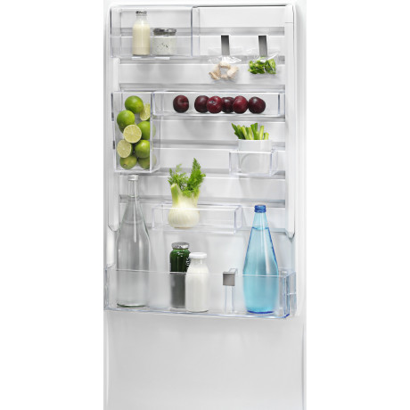 Electrolux - EN3489MFX Electrolux - EN3489MFX