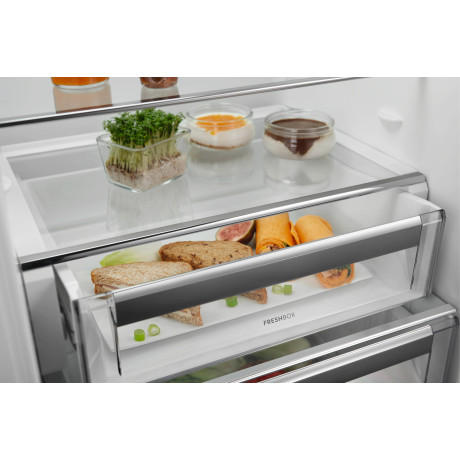 Electrolux - EN3489MFX Electrolux - EN3489MFX