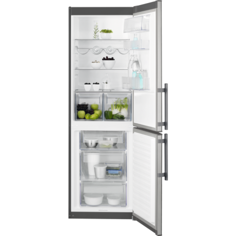 Electrolux - EN3602MOX Electrolux - EN3602MOX
