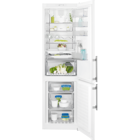 Electrolux - EN3791MOW Electrolux - EN3791MOW