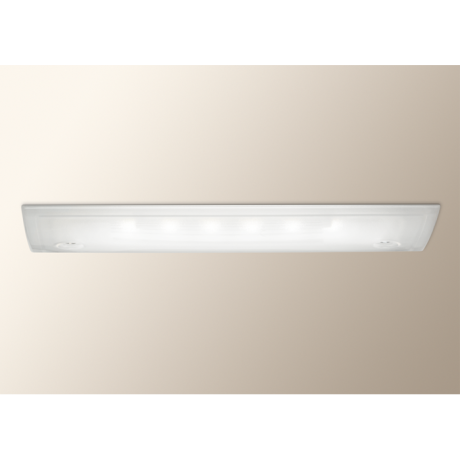 Electrolux - EN3791MOW Electrolux - EN3791MOW