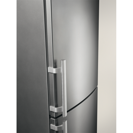 Electrolux - EN3791MOW Electrolux - EN3791MOW