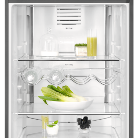 Electrolux - EN3791MOW Electrolux - EN3791MOW