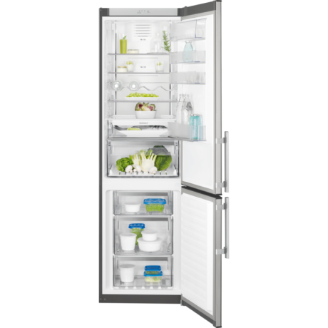 Electrolux - EN3791MOX Electrolux - EN3791MOX