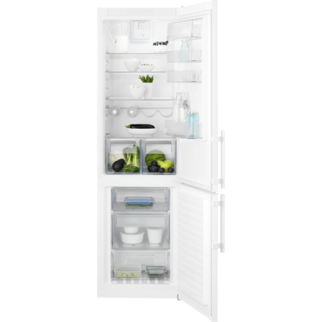 Electrolux - EN3851JOW Electrolux - EN3851JOW