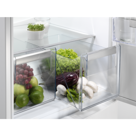 Electrolux - EN3851JOW Electrolux - EN3851JOW