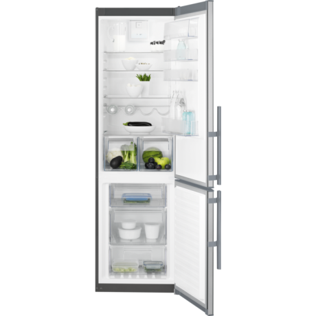 Electrolux - EN3853MOX Electrolux - EN3853MOX