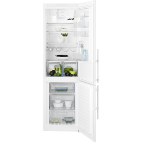 Electrolux - EN3853OOW Electrolux - EN3853OOW