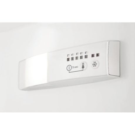Electrolux - EN3853OOW Electrolux - EN3853OOW