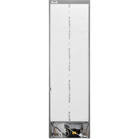 Electrolux - EN3853OOW Electrolux - EN3853OOW