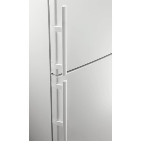 Electrolux - EN3853OOW Electrolux - EN3853OOW